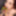hot teen pics