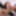 Cute Stepdaughter Selena Stone Seduces Her StepDad
