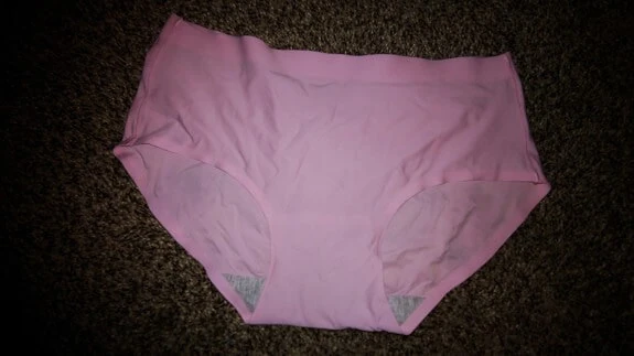 Panty