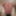 Dildo sucking and fucking #12
