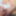 Daddy has fun with ex&#039;s dildo - ilovetobenaked #20