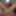 Tygra good dildo session #20