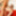 Hot mature mother creampied by young boy by the pool PART 3 #55
