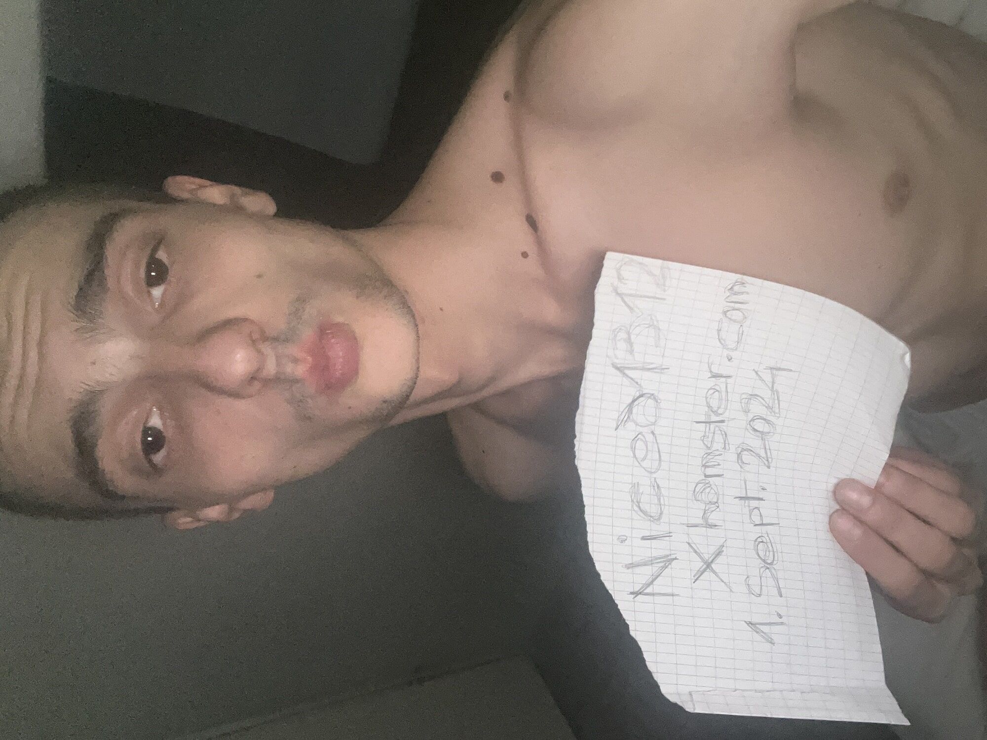 Verification 