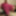 Big Ass Anal Latina MILF GIF #10