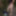 I tied my clothes in the forest #24