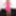 Swinger wife Elissen Sweet gets anal fucked by a black dick