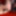 Whipped Desires: A Domestic Domination Massage