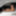 Latina In Nylons Banged By Young Guy #2