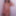 MILF Tina - Photoshooting 2 #15