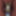Daily duty of the naked slave April 2nd, 2024 #7