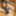 Mika Tan The Asian Gets Pounded #22