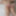 Punk teen Ekaterina Kalichak got oiled massage and cum in mo #49