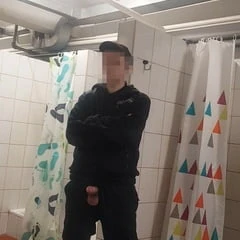 Security Guard 38