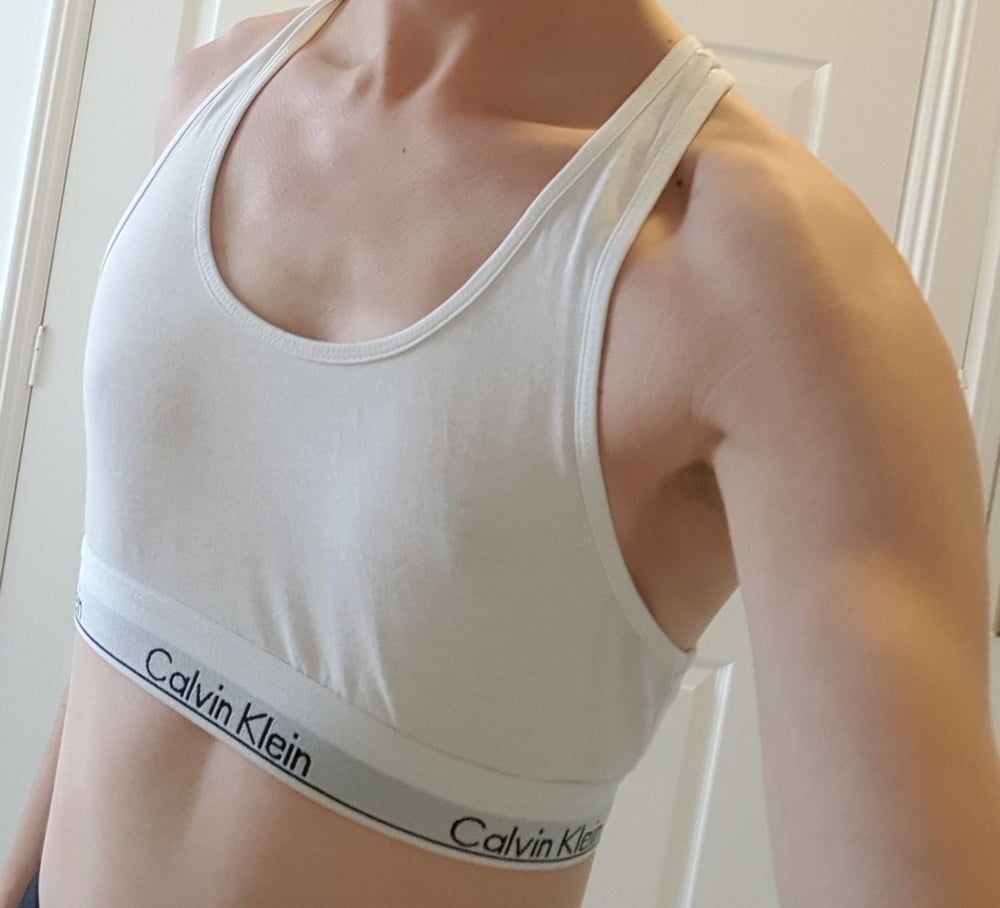 Calvin Klein