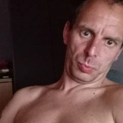 Myself