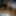My Dick Pics (Latest) 