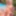 Vyxen Steel Squirting by the Pool