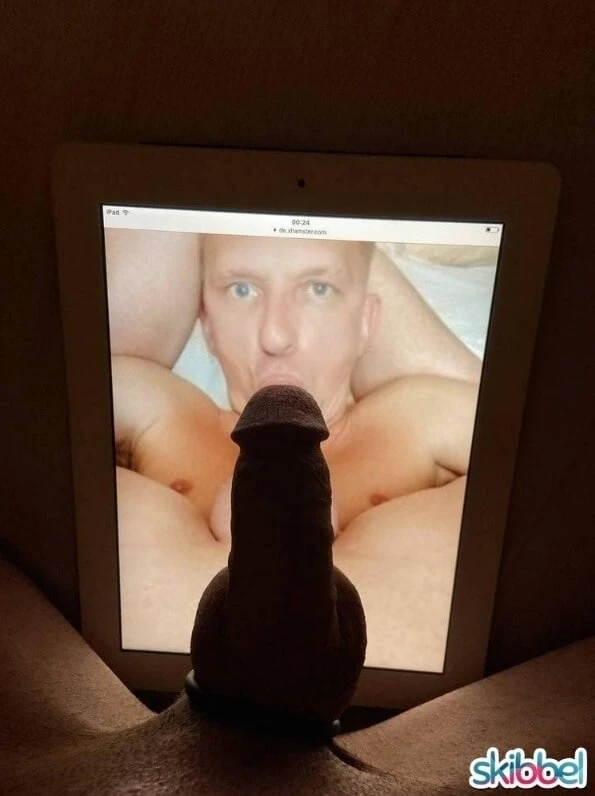 Sweet sluty boy #5