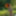 Flame Hair naked upon river #27