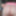 Sissy mit rosa Nachthemd #9