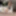 GROOBY-ARCHIVES: Ayesha Green Cums! #2
