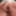 Nudes of me 