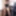 Tgirls Estela Duarte and Yasmin Dornelles enjoy barebacking #4