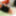 Curvy mature mother do dirty things PART 1