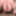 Greatest GIFs from Sexy Slut Evelina