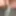 My Cock, Dick, Stroke, Wank, Jerk #3
