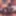 Pixwhores Experimental: Hints of Spanking #2