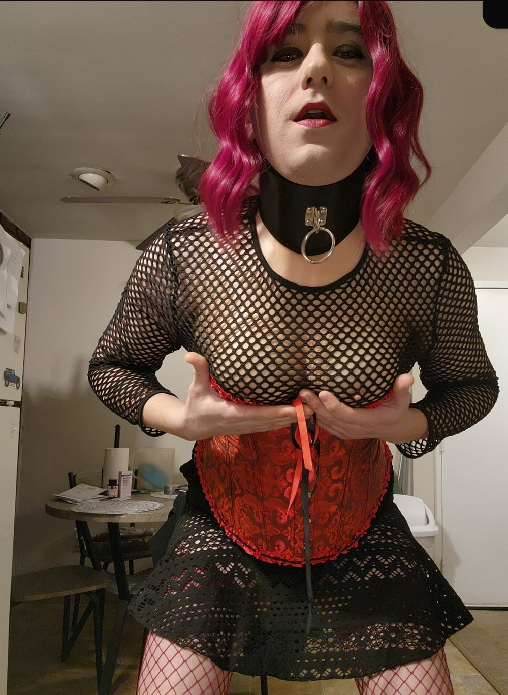 Sissy Candy pictures #35