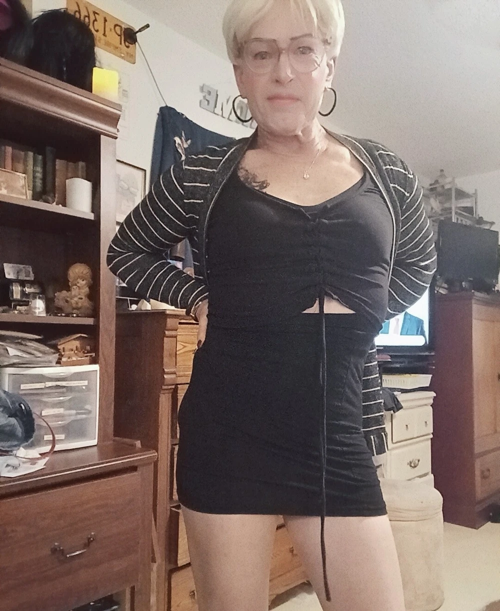 Lisa B. Photos A #3