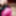 Leatransteen cum in Satin #29