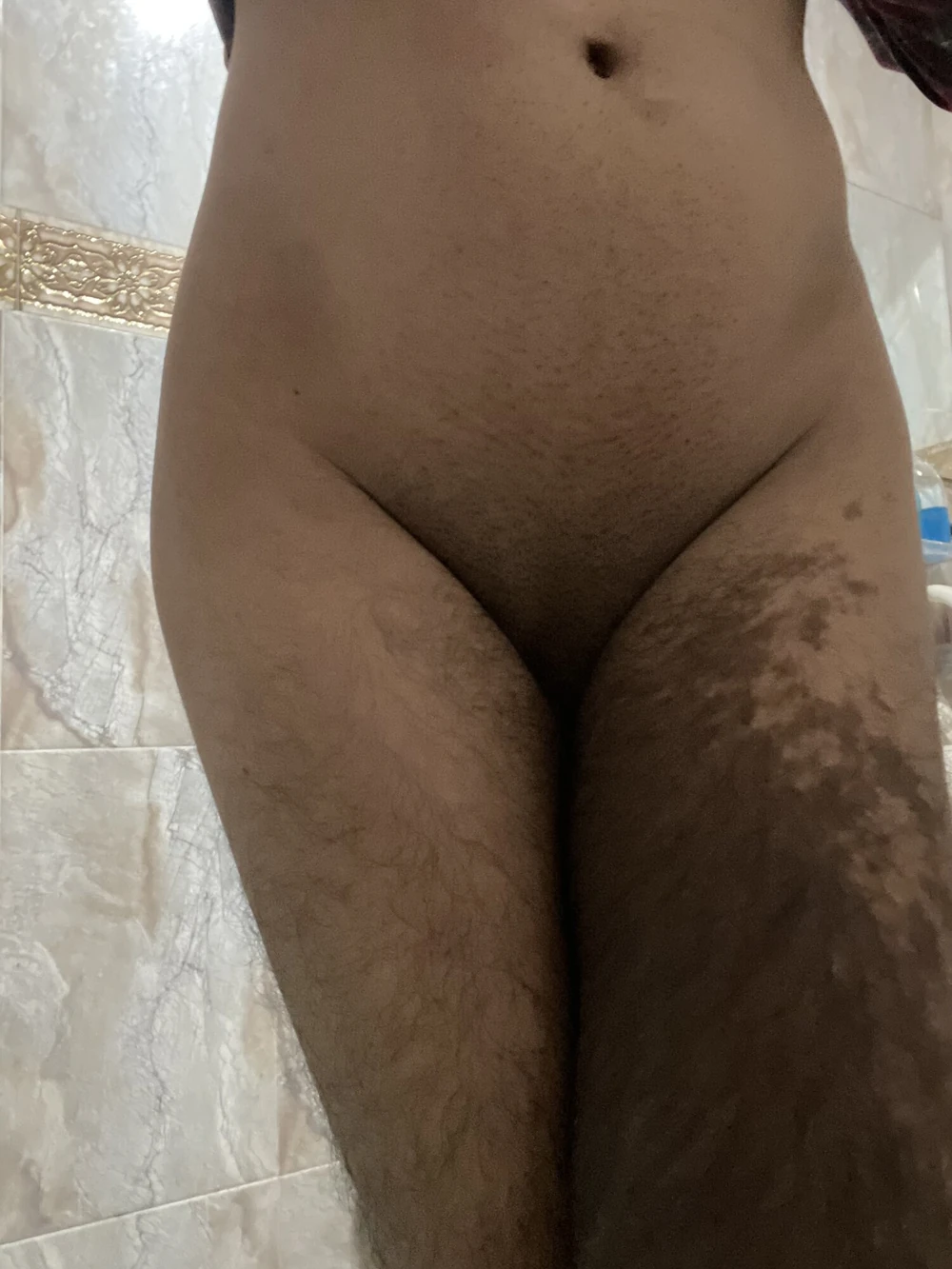 Young gay show hot pics 