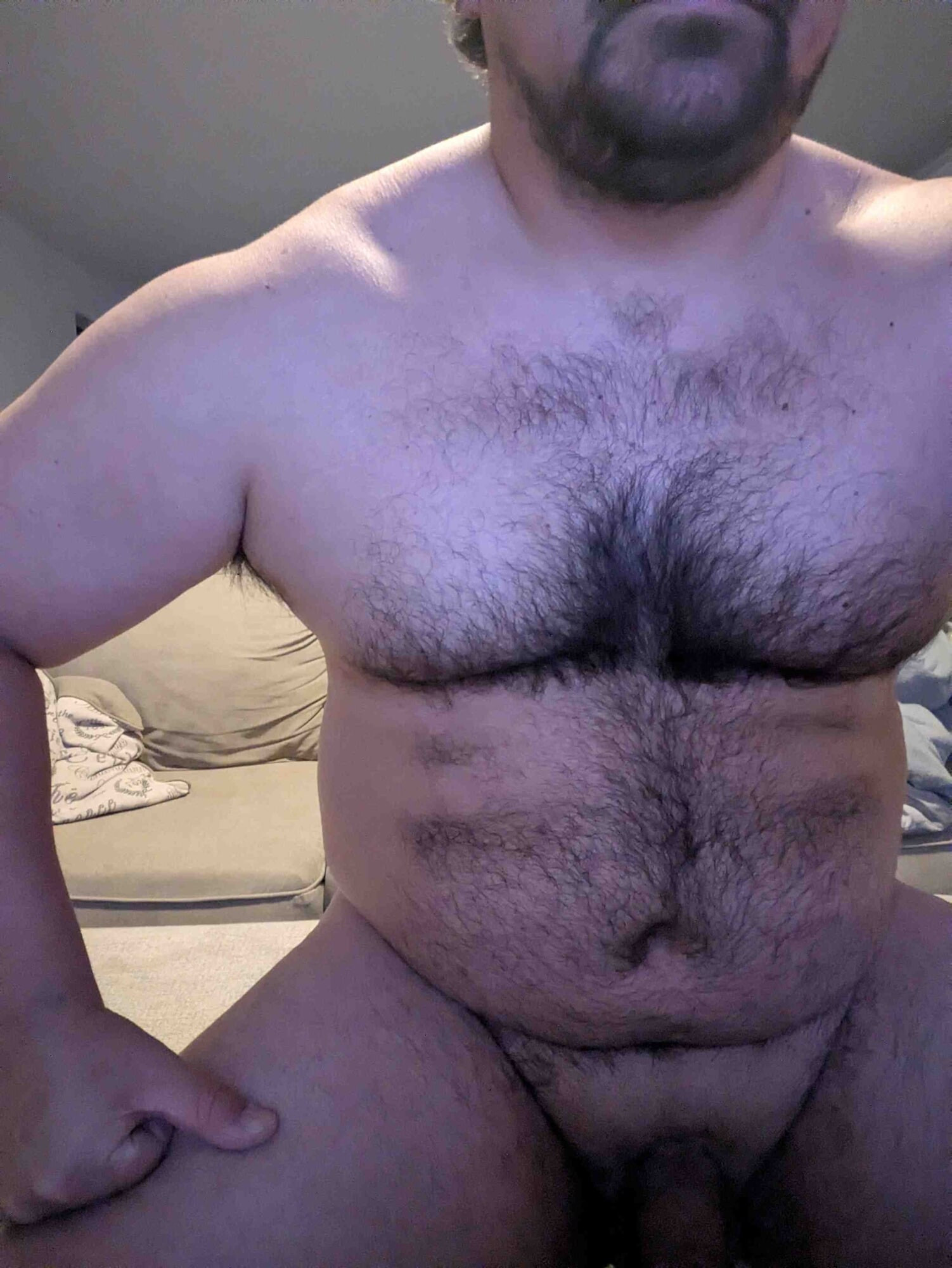 26' March Photos #7