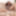Asian babe in pantyhose encasement #28