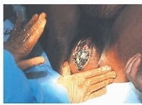 Do men find these a turn on?