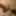 Funny experiments with the fucking machine 23920 #2