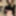 Lucidlyra555 Free Photos #3
