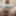 Jeffrey&#039;s Tiny Dick #2
