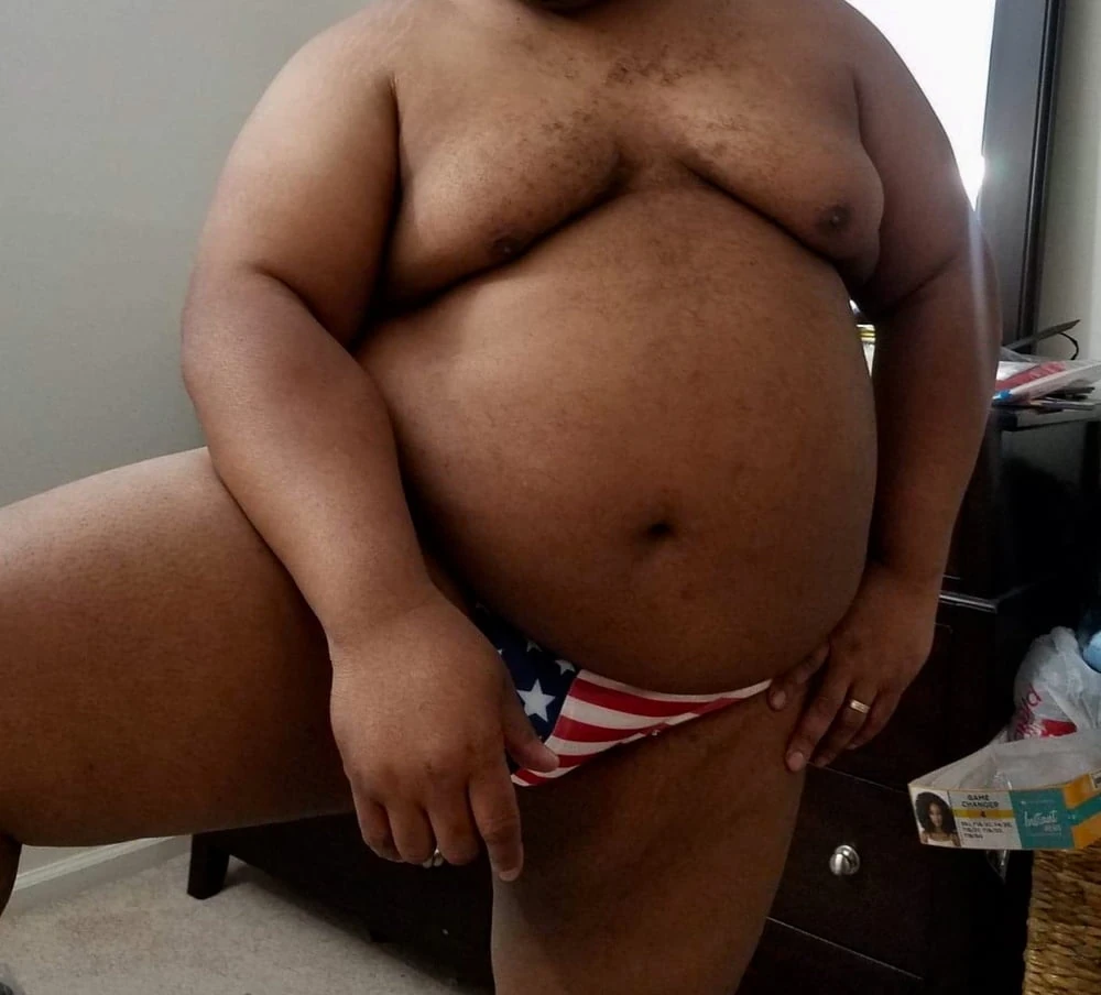 My cock pics #18