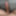 Cumgif