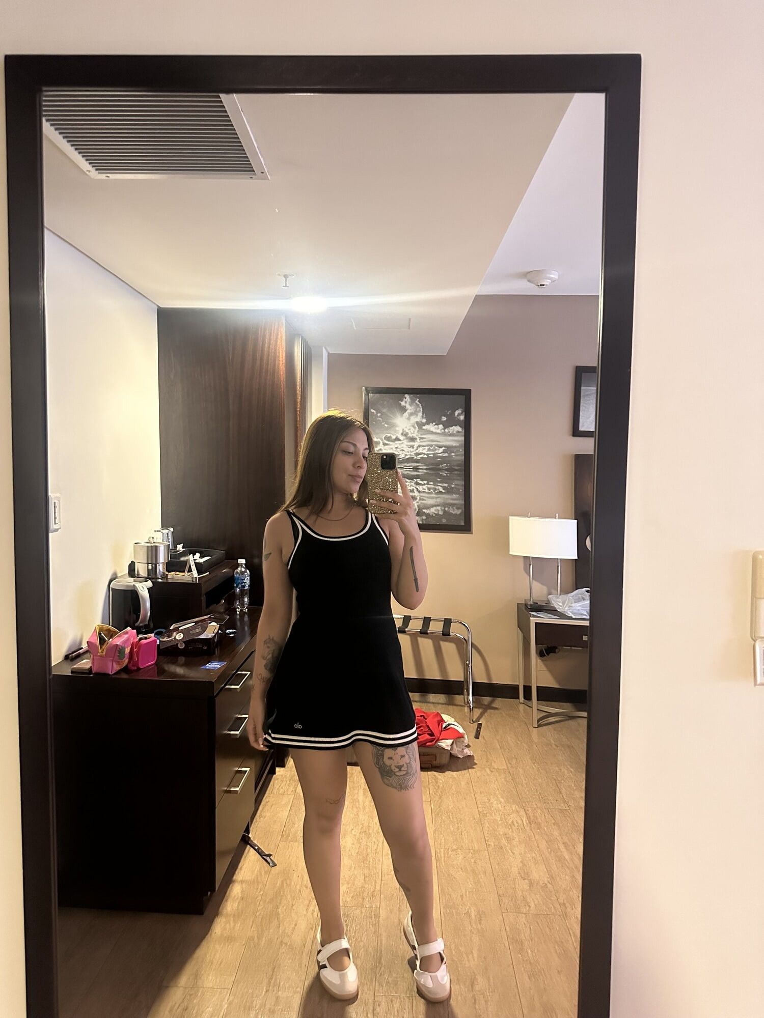 Hello i am new here