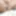 Milf pisst am Strand