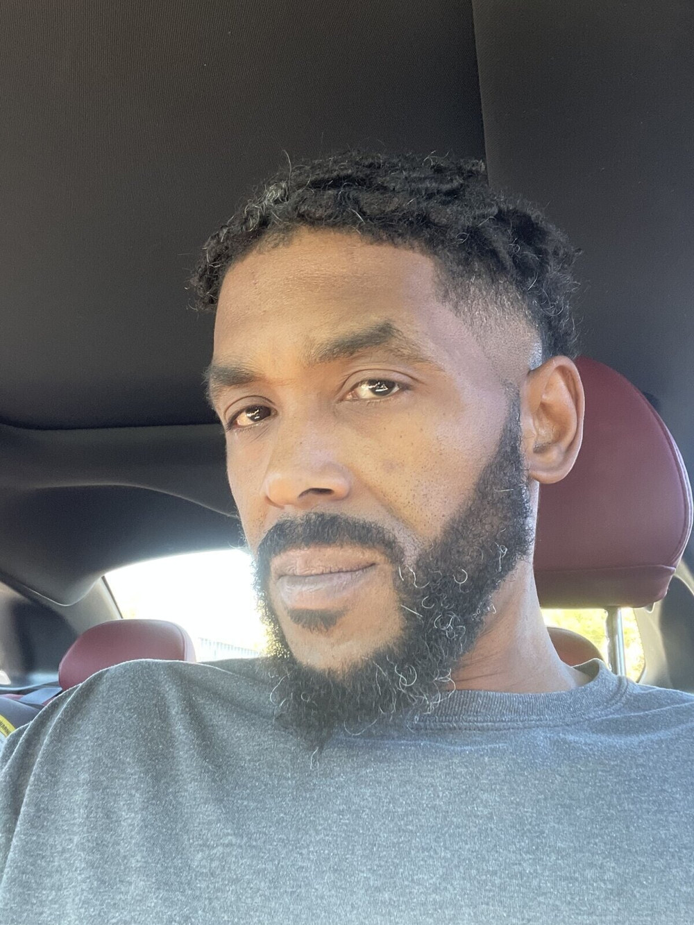 bigdinca  Free Photos #7