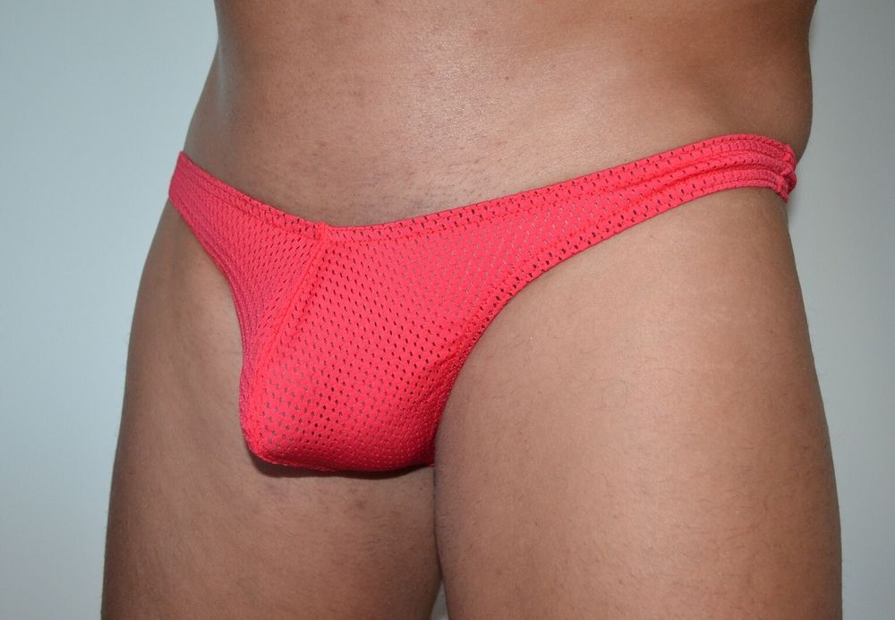 underwear bulges 2 #30