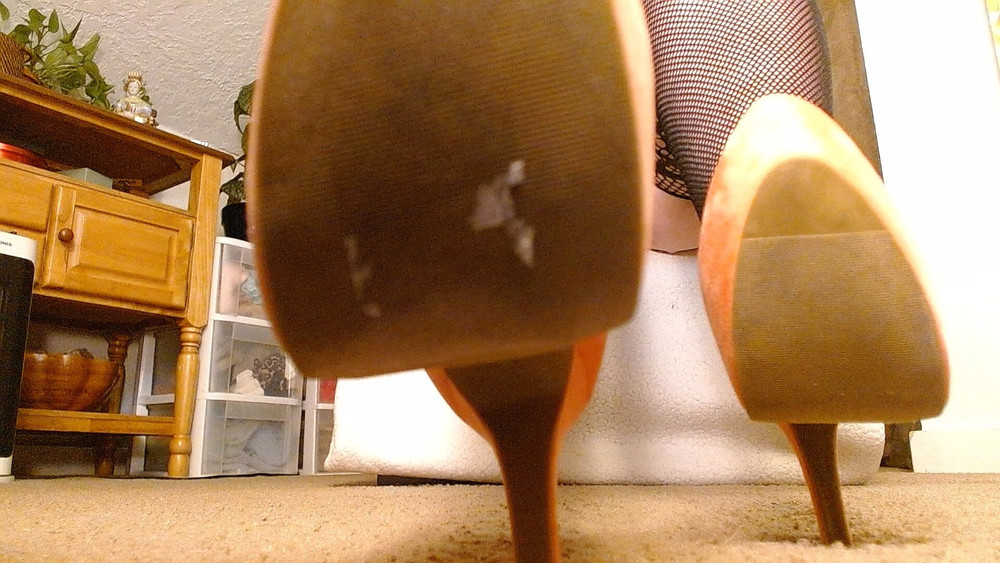 Hello to all my honeys, I bring you some new pics.. #19