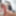 Alana Sparxxx Hot Trans